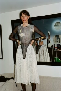 Puppets and Puppets Resort 2024