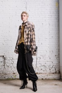 R13 Resort 2024