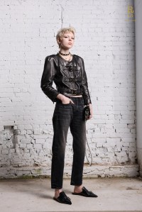 R13 Resort 2024