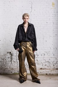 R13 Resort 2024