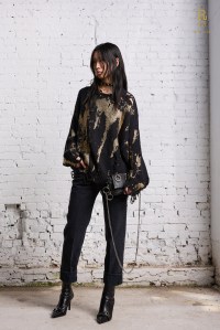 R13 Resort 2024