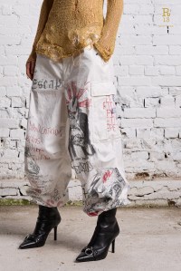 R13 Resort 2024