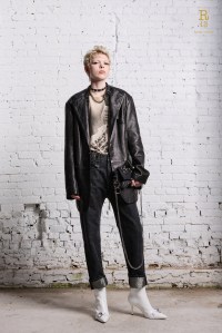 R13 Resort 2024