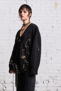 R13 Resort 2024