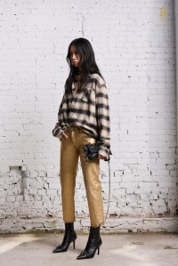 R13 Resort 2024