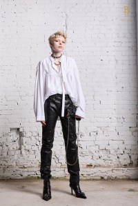 R13 Resort 2024