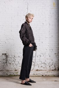 R13 Resort 2024