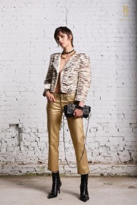 R13 Resort 2024