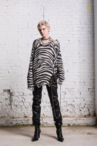 R13 Resort 2024