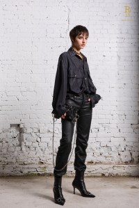 R13 Resort 2024