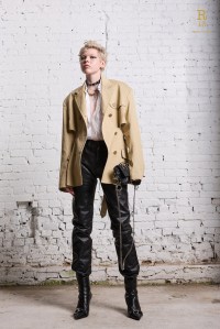 R13 Resort 2024