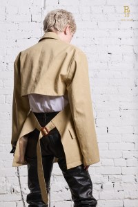 R13 Resort 2024
