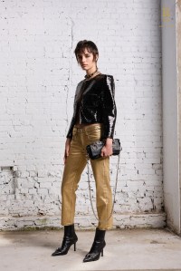 R13 Resort 2024
