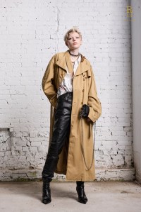 R13 Resort 2024