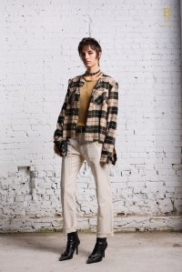 R13 Resort 2024
