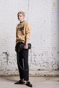 R13 Resort 2024