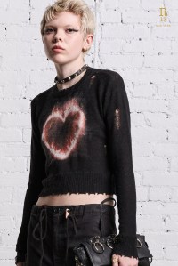 R13 Resort 2024
