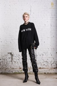 R13 Resort 2024
