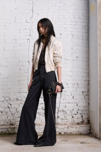 R13 Resort 2024