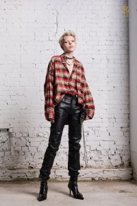 R13 Resort 2024