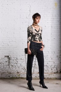 R13 Resort 2024
