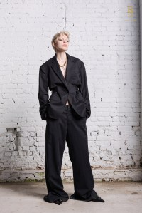 R13 Resort 2024