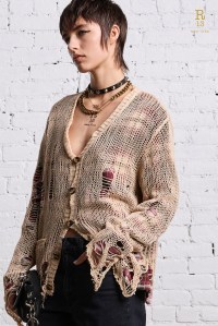 R13 Resort 2024