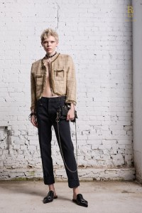 R13 Resort 2024