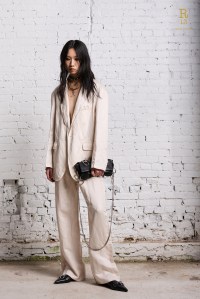 R13 Resort 2024