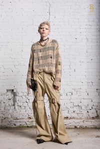 R13 Resort 2024