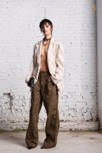 R13 Resort 2024