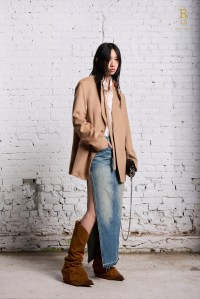 R13 Resort 2024