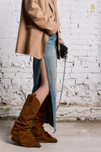 R13 Resort 2024