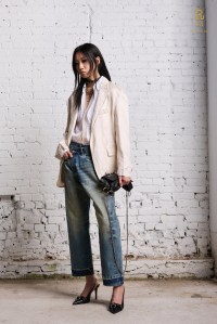 R13 Resort 2024