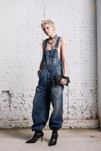 R13 Resort 2024