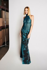 RTA Resort 2024