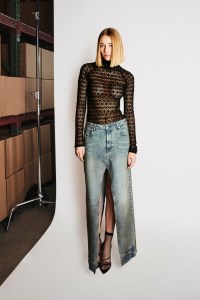 RTA Resort 2024