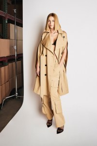 RTA Resort 2024