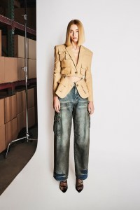 RTA Resort 2024