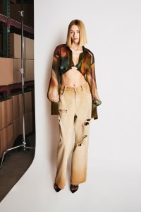 RTA Resort 2024