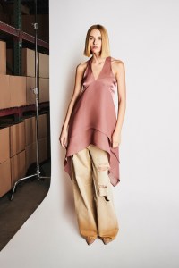 RTA Resort 2024