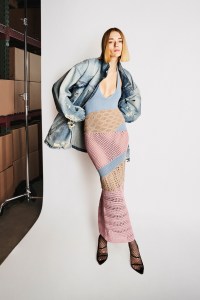 RTA Resort 2024