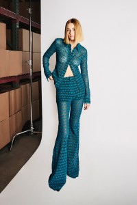 RTA Resort 2024
