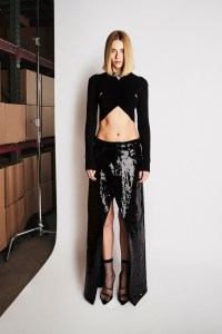 RTA Resort 2024