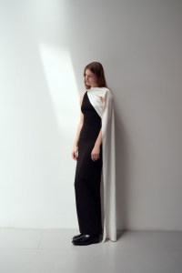 Roland Mouret Resort 2024