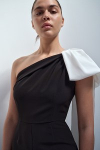 Roland Mouret Resort 2024