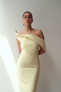 Roland Mouret Resort 2024