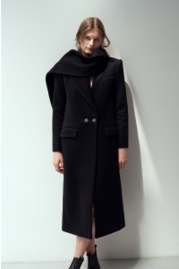 Roland Mouret Resort 2024