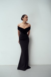 Roland Mouret Resort 2024