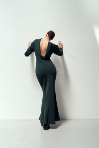 Roland Mouret Resort 2024